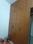 Karthik Nagar Bedroom 1