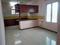 Kitchen Image of 1800 Sq.ft 3 BHK Independent House for sale in Subramaniyampalayam Coimbatore for Rs. 10000000