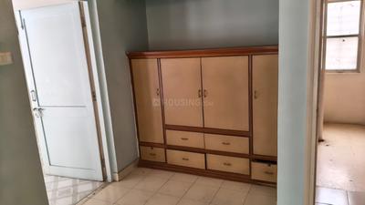 Kitchen Image of 2200 Sq.ft 4 BHK Independent House for rent in Aundh Pune for Rs. 150000