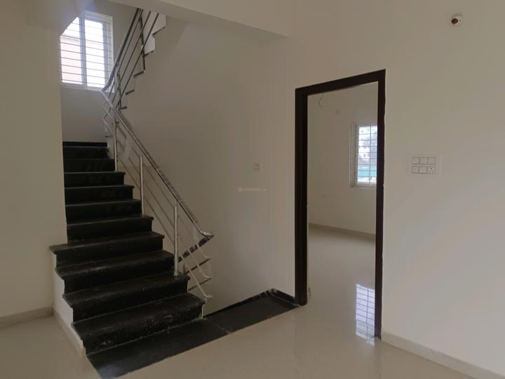 Morton Villas Main Image 1