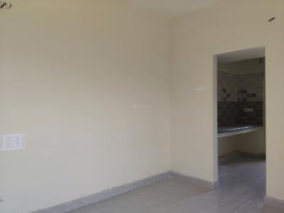 Living Room Image of 1371 Sq.ft 2 BHK Apartment / Flat for sale in Navins Starwood Towers 2, Medavakkam Chennai for Rs. 15000000