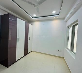 Bedroom Image of 1008 Sq.ft 2 BHK Apartment / Flat for rent in Atchutapuram Visakhapatnam for Rs. 13000