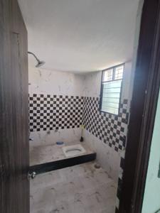 Image of 1500 Sq.ft 3 BHK Apartment / Flat for rent in Mihan, Nagpur for Rs. 25000