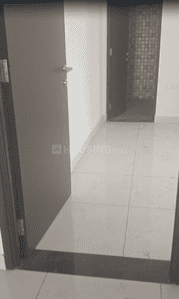 Image of 2356 Sq.ft 4 BHK Apartment / Flat for sale in Brigade Nanda Heights, Uttarahalli Hobli, Bengaluru for Rs. 39000000