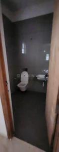 Image of 4500 Sq.ft 4 BHK Villa for sale in Aurum Valley, Adalaj, Gandhinagar for Rs. 40000000