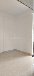 Hall Image of 1500 Sq.ft 3 BHK Apartment / Flat for sale in Halasuru Bengaluru for Rs. 17000000