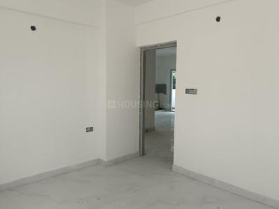 Bedroom Image of 1300 Sq.ft 3 BHK Apartment / Flat for sale in Banashankari Bengaluru for Rs. 12350000