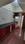 K R Garden, Murugeshpalya Kitchen 1