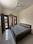 New Chandigarh Bedroom 1