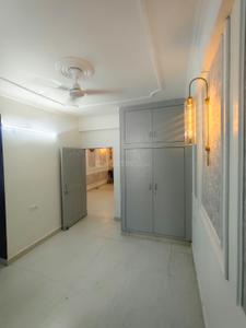 Bedroom Image of 1100 Sq.ft 2 BHK Apartment / Flat for sale in Jagatpura Jaipur for Rs. 3800000