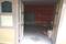 Tharamani Kitchen 1