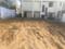 Sumer nagar mansarover extension jaipur Main Image 1