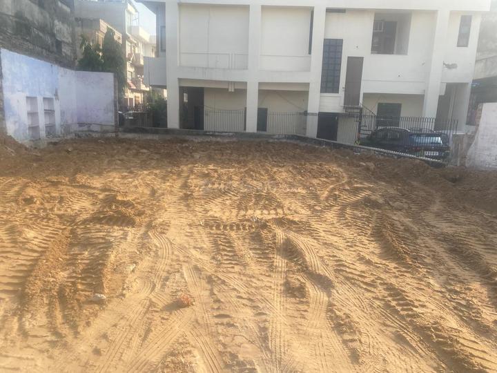 Sumer nagar mansarover extension jaipur Main Image 1