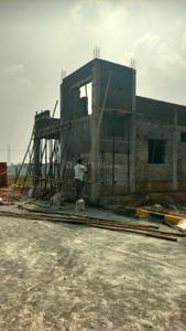 Image of 1000 Sq.ft Residential Plot / Land for sale in Golden Square Phase 2, Kandigai, Chengalpattu, Chennai for Rs. 2450000