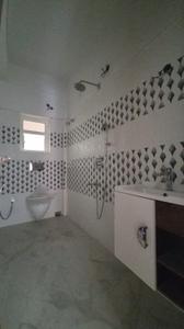 Image of 1100 Sq.ft 2 BHK Apartment / Flat for sale in Kalighat, Kolkata for Rs. 11500000
