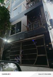 Image of 80 Sq.ft Residential Plot / Land for sale in Sector 17 Dwarka, New Delhi for Rs. 62500000