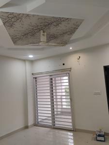 Image of 1600 Sq.ft 3 BHK Independent House for sale in Nipania, Indore for Rs. 11500000