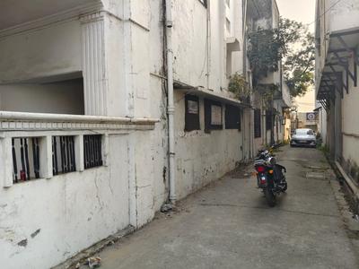 4 BHK Villa