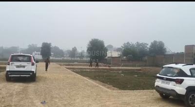 Image of 1000 Sq.ft Residential Plot / Land for sale in Mirzamurad, Varanasi for Rs. 2550000