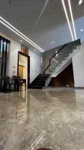 Image of 1790 Sq.ft 4 BHK Independent House for sale in Sector 123, Mohali for Rs. 28500000