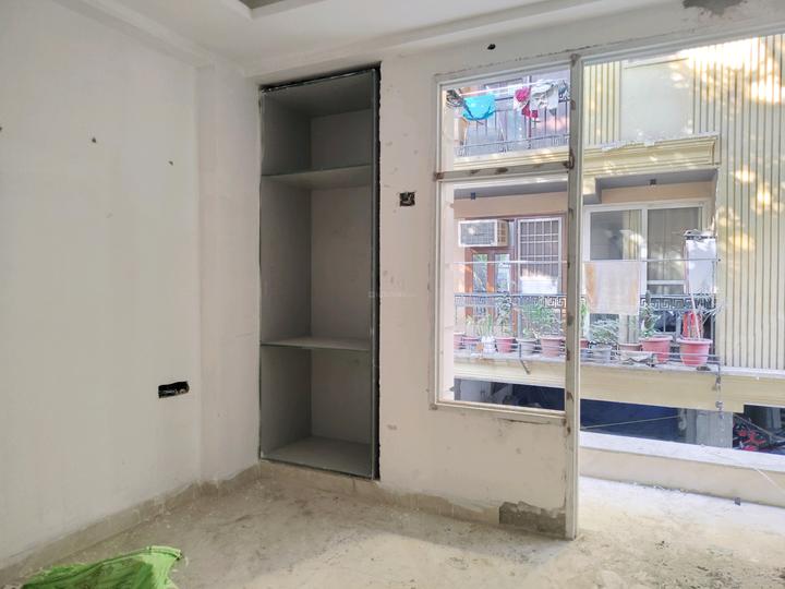 sun real estste Main Image 1