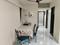 Hall Image of Yash Properties  in Saki Naka, Mumbai