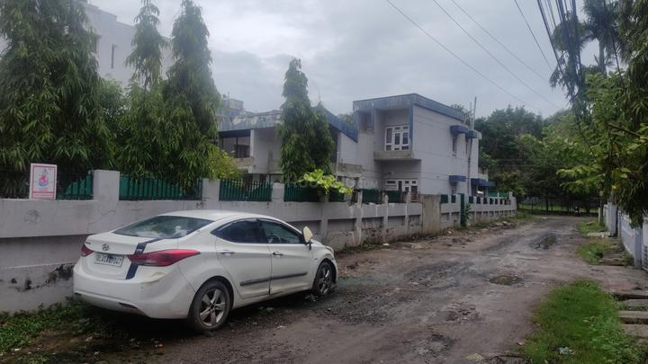 E 7 Arera colony Main Image 1