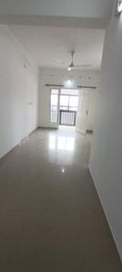 Hall Image of 1050 Sq.ft 2 BHK Apartment / Flat for sale in Palarivattom Kochi for Rs. 5500000