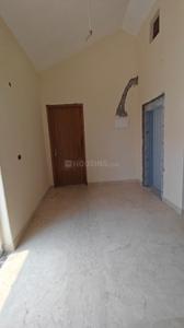 4 BHK Villa