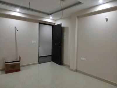 Living Room Image of 1000 Sq.ft 2 BHK Independent House for sale in Sector 104 Gurgaon for Rs. 6490000