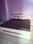 Vipul Khand 3, Gomti Nagar Bedroom 1