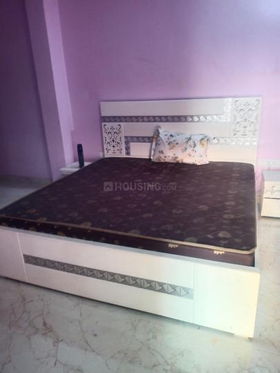 Vipul Khand 3, Gomti Nagar Bedroom 1
