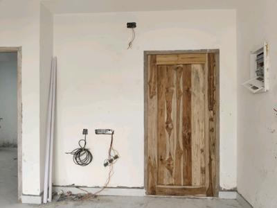 Living Room Image of 1264 Sq.ft 2 BHK Apartment / Flat for sale in Casagrand First City, Perumbakkam Chennai for Rs. 11000000