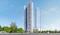 Prestige Bellanza Mulund West More Images 1