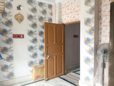 Bedroom Image of 1050 Sq.ft 3 BHK Apartment / Flat for sale in Baruipur Kolkata for Rs. 3000000
