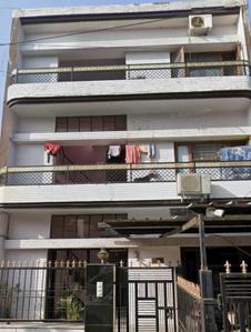 Image of 1800 Sq.ft 8 BHK Independent House for sale in Sector 54, Mohali for Rs. 45000000