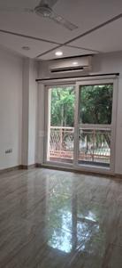 Hall Image of 5850 Sq.ft 4 BHK Builder Floor for rent in Soami Nagar New Delhi for Rs. 350000