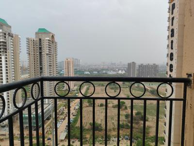 Image of 1090 Sq.ft 3 BHK Apartment / Flat for sale in Prateek Grand City, Siddharth Vihar, Ghaziabad for Rs. 12950000