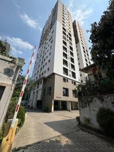 Image of 1650 Sq.ft 3 BHK Apartment / Flat for sale in Signum Aristo, Maniktala, Kolkata for Rs. 21000000