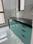 Ram Pushpanjali Residency Phase III Villa Kitchen 1