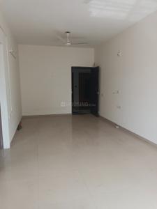 Hall Image of 1420 Sq.ft 3 BHK Apartment / Flat for sale in Prerna Aagam, Jodhpur Ahmedabad for Rs. 8500000