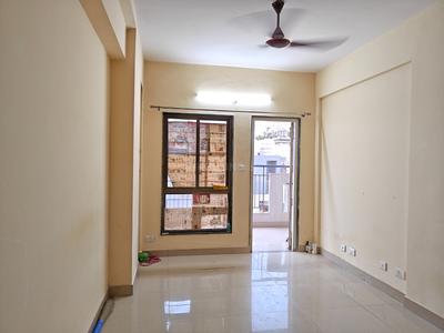 Hall Image of 550 Sq.ft 1 BHK Apartment / Flat for rent in DDA Flats Sector 14, Sector 14 Dwarka New Delhi for Rs. 23000