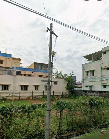 Sundhar nagar land for sale Main Image 1