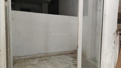 Image of 766 Sq.ft 2 BHK Apartment / Flat for sale in Prateek Grand City, Siddharth Vihar, Ghaziabad for Rs. 8375000