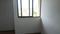 Antarli, Palava Phase 2, Beyond Thane Bedroom One 1