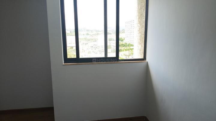 Antarli, Palava Phase 2, Beyond Thane Bedroom One 1
