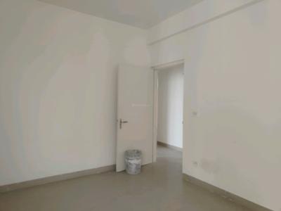 Bedroom Image of 1900 Sq.ft 4 BHK Apartment / Flat for sale in Tulip Purple, Sector 69 Gurgaon for Rs. 28600000