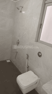 Image of 1315 Sq.ft 2 BHK Apartment / Flat for sale in Padam Samarth Srushti, Pal Gam, Surat for Rs. 5750000
