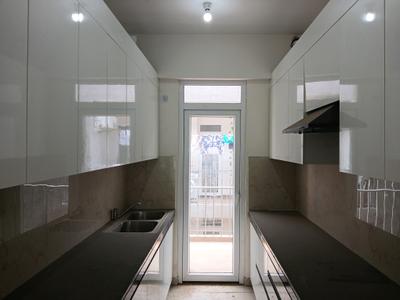 Kitchen Image of 1503 Sq.ft 3.5 BHK Apartment / Flat for sale in Smartworld Gems, Sector 89 Gurgaon for Rs. 16370000