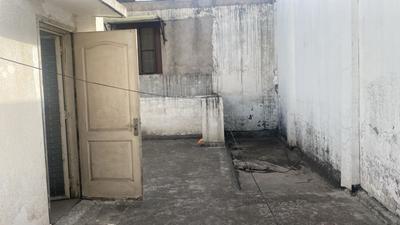 Balcony Image of 1507 Sq.ft 2.5 BHK Villa for sale in Paramount Golfforeste Villas, Surajpur Greater Noida for Rs. 14500000